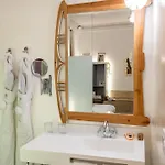 Madinat Hotel Cordoue