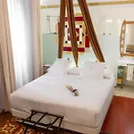 Madinat Hotel Cordoue