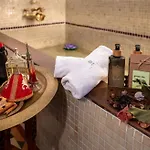 Hotel Madinat 4*