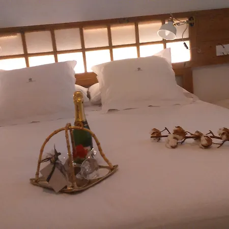 Madinat 4* Córdoba