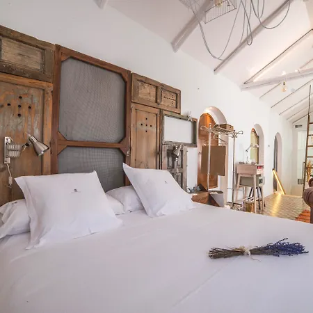 Madinat Hotel 4*