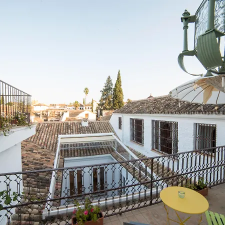 Madinat Córdoba