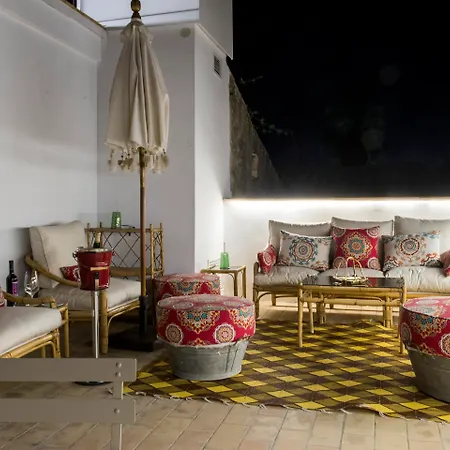 Madinat Hotel 4*