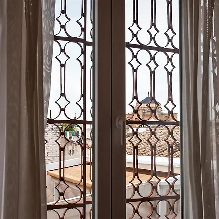 Hotel Madinat 4*
