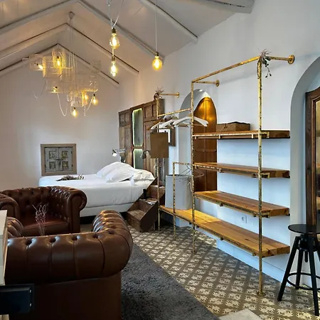 Madinat 4* Córdoba