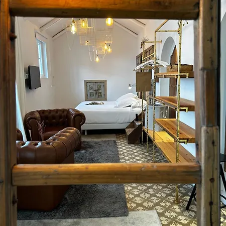 Madinat Otel 4*