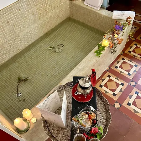 Madinat Córdoba
