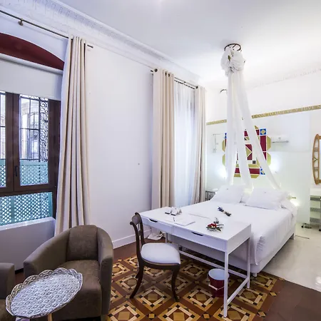 Madinat Córdoba