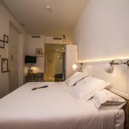 Madinat Hotel