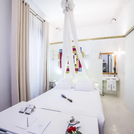 Madinat 4* Кордова