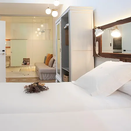 Madinat 4* Cordova