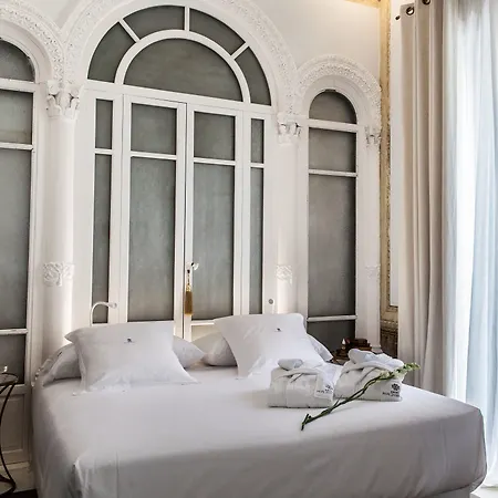 Hotel Madinat
