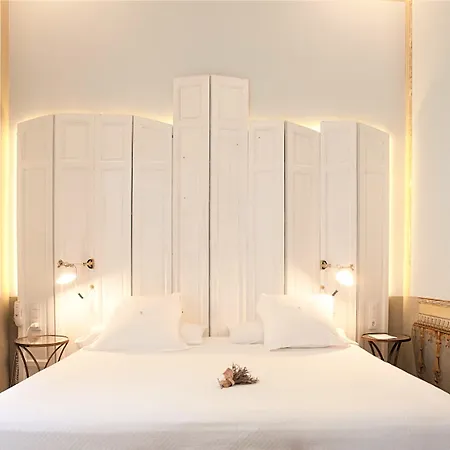 Madinat 4* Cordova
