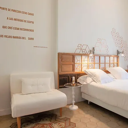 Hotel Madinat