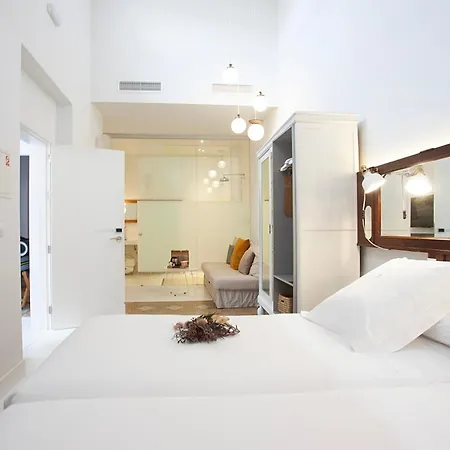 Madinat 4* 코르도바