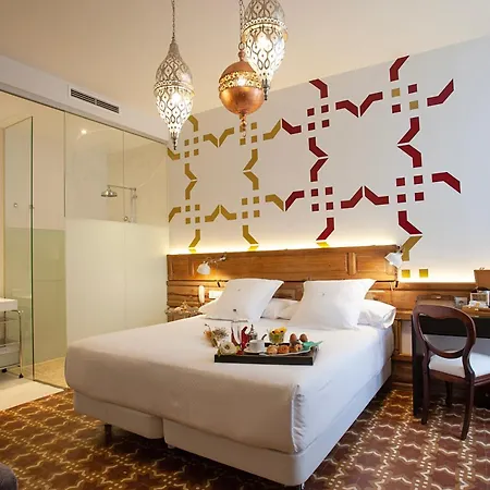 Madinat