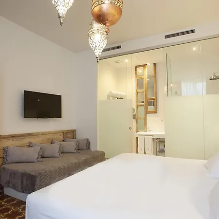 Madinat Hotel