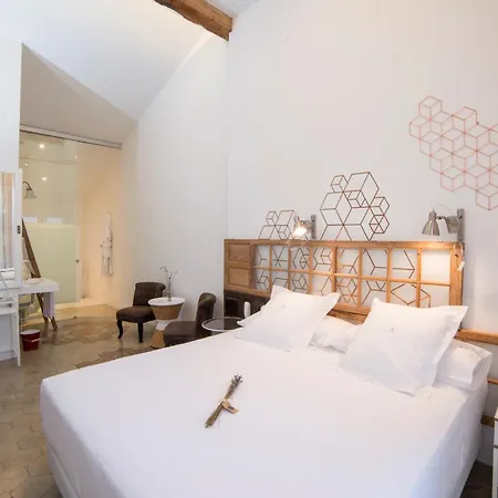 Hotel Madinat Cordoue