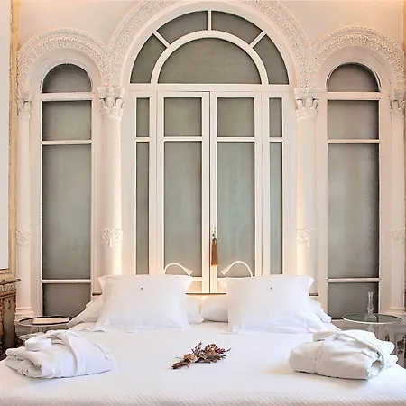 Madinat Cordoue