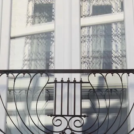 Hotel Madinat Córdoba