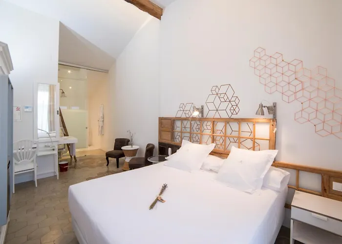 Hotel Madinat Kordoba