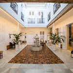 Hotel Madinat Córdoba