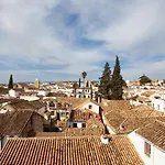 Hotel Madinat Córdoba