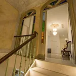 Madinat Hotel Córdoba