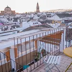 Madinat Hotel Córdoba