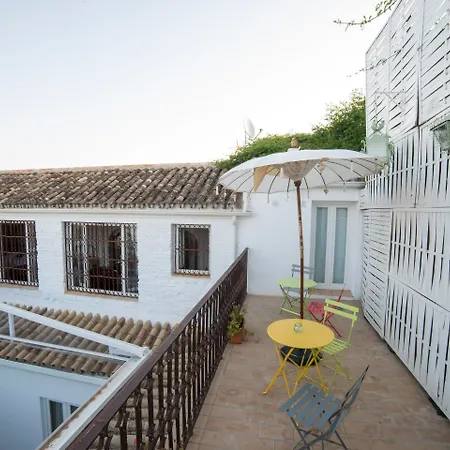 玛迪娜酒店 酒店 4*