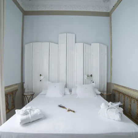 玛迪娜酒店 酒店