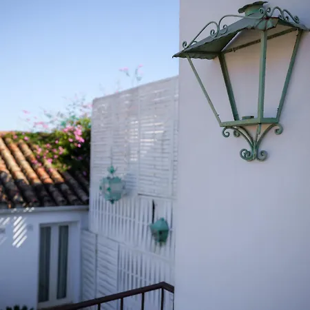 玛迪娜酒店 酒店 4*