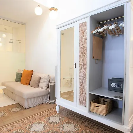 Madinat 4* Кордова