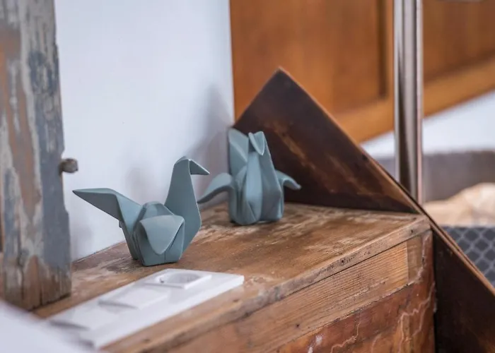 Madinat Кордова