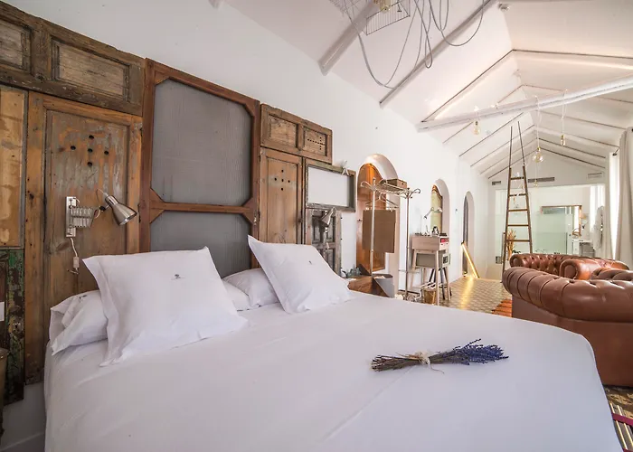 Szálloda Madinat 4*