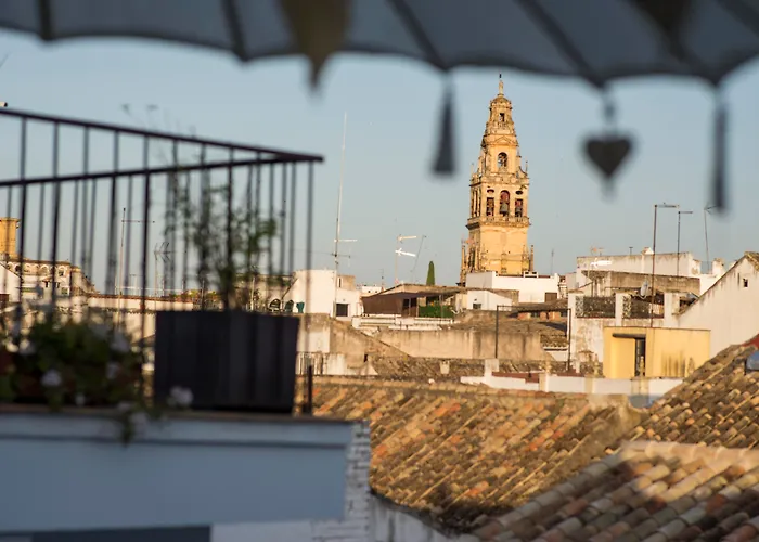 Szálloda Madinat 4*