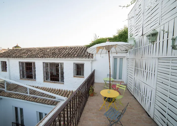 Madinat Szálloda 4*