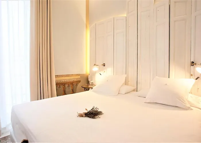 Madinat Szálloda 4*