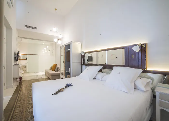 Madinat 4* Кордова