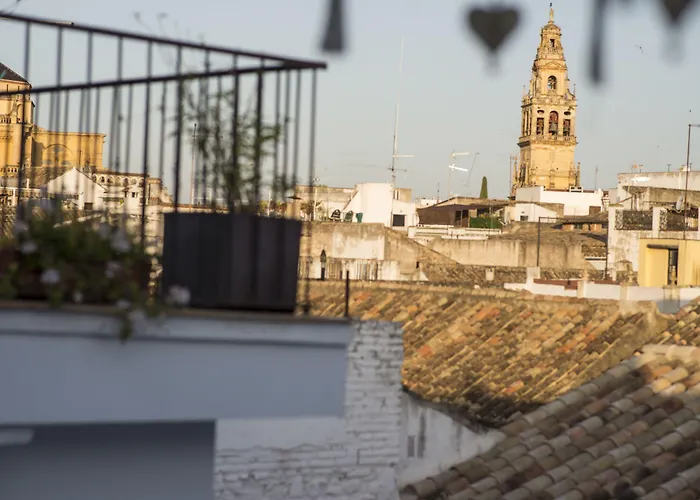 Madinat Szálloda 4*