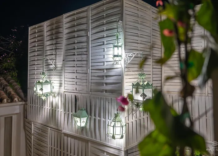 Madinat Кордова